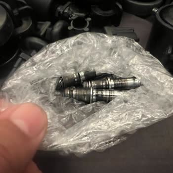 IKEA Ürünlerinde Standart Dışı Ölçüler Nedeniyle Yedek Parça Bulunamaması Ve Satış Sonrası Destek Eksikliği