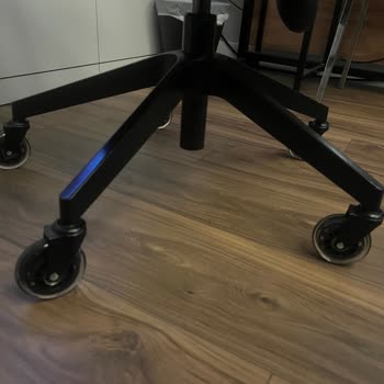 IKEA Ürünlerinde Standart Dışı Ölçüler Nedeniyle Yedek Parça Bulunamaması Ve Satış Sonrası Destek Eksikliği