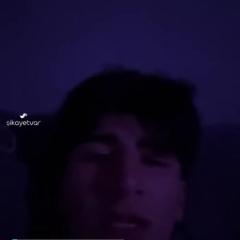 TikTok Hesabıma Erişim Yok!
