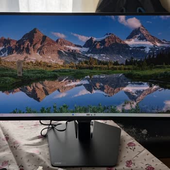 Media Markt'tan Samsung'a Yönlendirilen Bozuk Monitörüm İçin İade Talebi