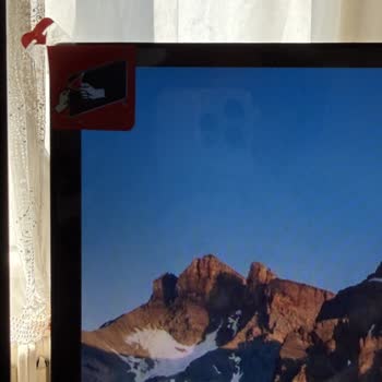 Media Markt'tan Samsung'a Yönlendirilen Bozuk Monitörüm İçin İade Talebi