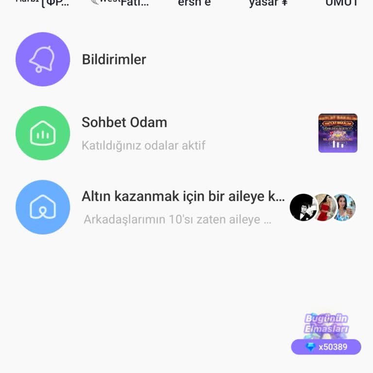 Sugo Uygulamasında Bağlantı Kesintisi Sonrası Hesabım Haksız Şekilde Donduruldu Ve Telegram Suçlamasıyla Yüzleştirildim