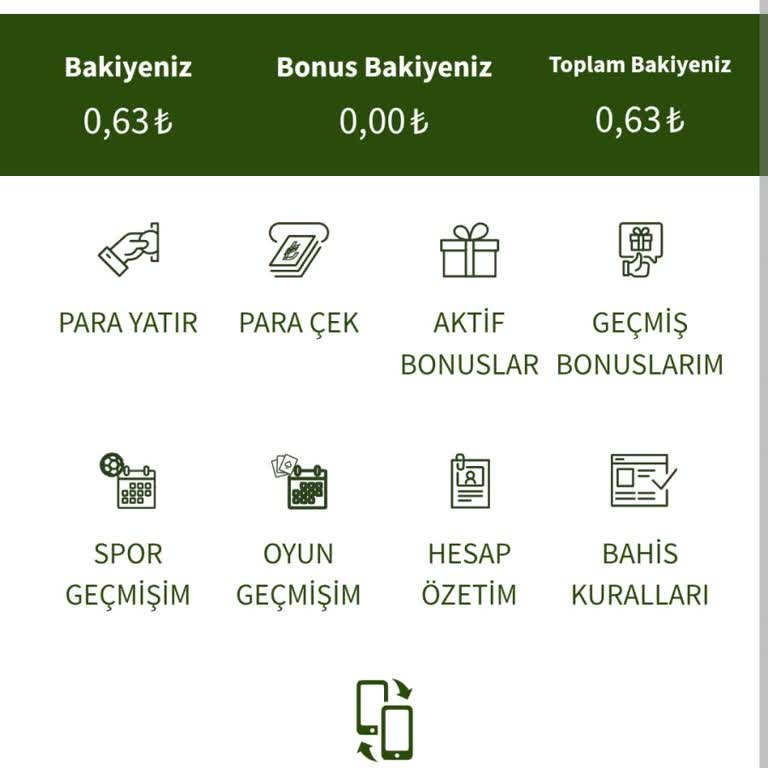 Jojobet’te Oyunların Bilinçli Kapatılması ve Büyük Para Kaybı