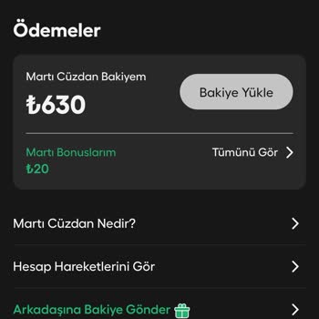 Eki aç