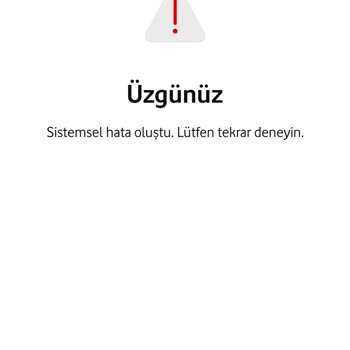 Düzenli Ödeyen Müşterinin Cihaz Puanı Görünmemesi Ve Açıklama Eksikliği