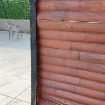 Mesut Mühendislik'ten Aldığım Ahşap Ev Çöktü Ve Şirket Sorunları Çözmedi