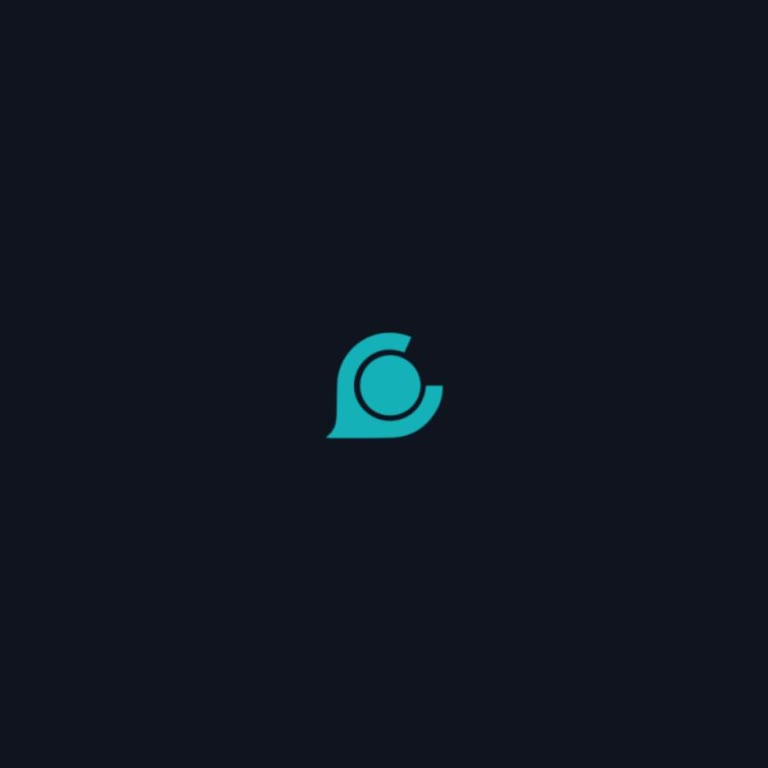 Makromusic Uygulaması Açılmıyor Ve Giriş Yapılamıyor