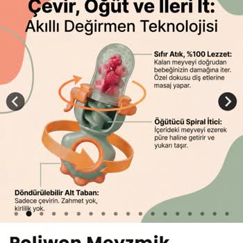Poliwon.co Farklı Ürün Gönderip Engelledi