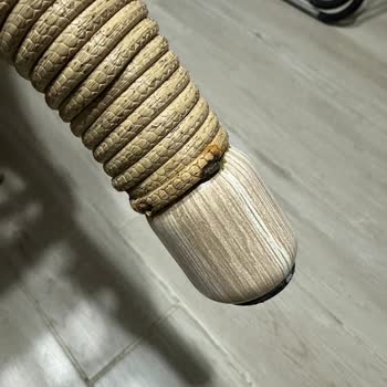 Doğtaş'tan Kusurlu Ürün Ve 6 Aylık İade Gecikmesi