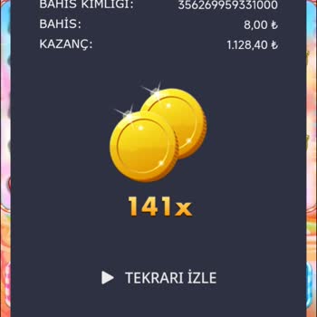 Beyazcasino Sweet Bonanza Kazancım Görünmezken Bakiyem Sıfırlandı