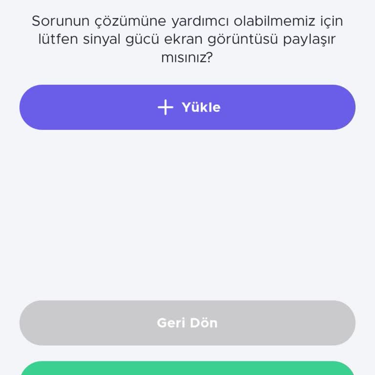 Turkcell 5g Geçişi Sonrası Elazığ’da Şebeke Ve İnternet Kayıpları