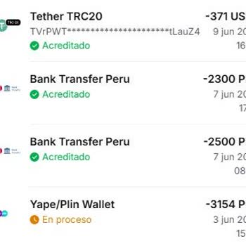 1Win, Retiro Por Plin/Yape Retenido Con Sistema Defectuoso, Exijo Solución