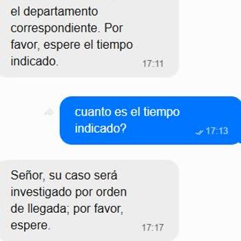 1Win, Retiro Por Plin/Yape Retenido Con Sistema Defectuoso, Exijo Solución