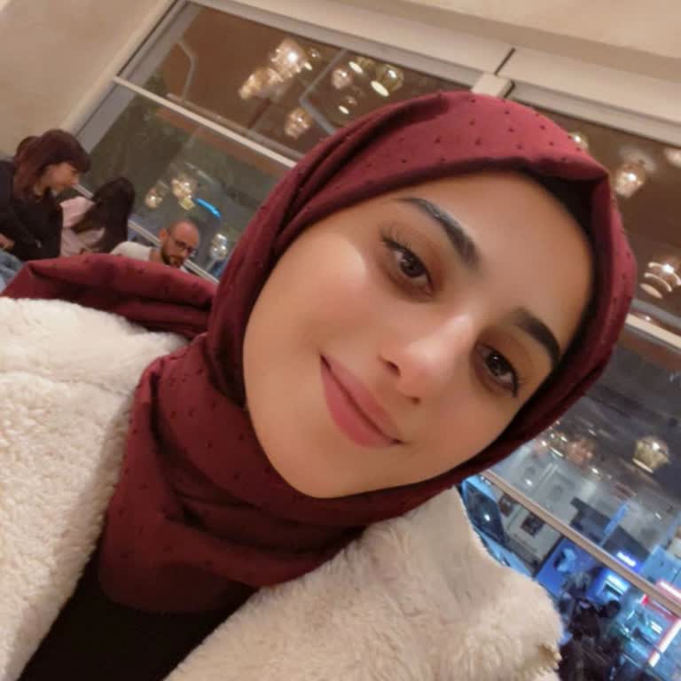 Instagram Hesabım Açılmadı Ve Kapanma Nedeni Açıklanmıyor