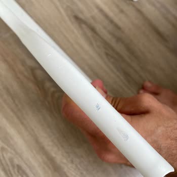 IKEA'da Hatalı Parçalar Ve Uzayan Değişim Süreci