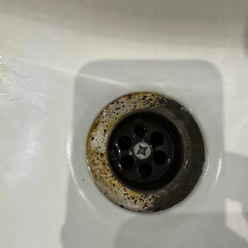 Starbucks Bodrum Marina Şubesinde Hijyenik Olmayan Tuvaletler