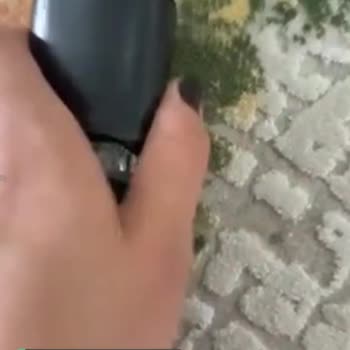 Philips Süpürge 4 Ayda Ürün Kırıldı