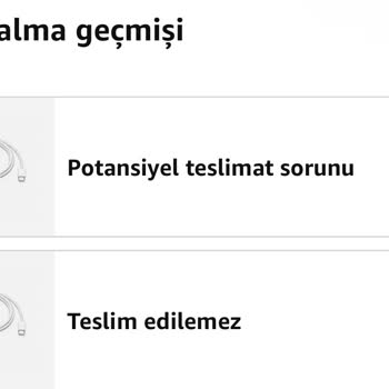 Eki aç