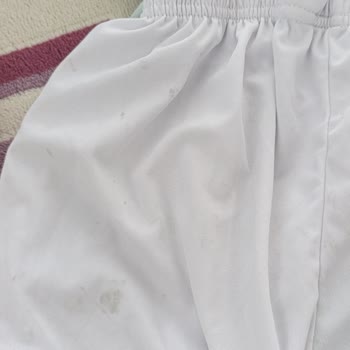 Beko Çamaşır Makinesinde Temiz Yıkamama Ve Kötü Koku Ücret İadesi Talebi