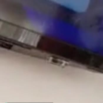 Onvo Kumandayı Algılamıyor TV Işığı Yanmıyor