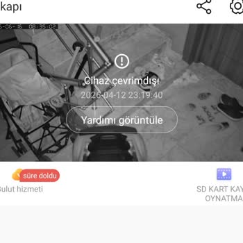 Eki aç
