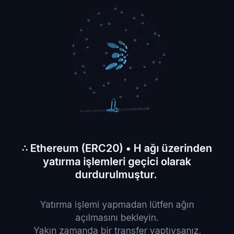 BTCTURK Humanity Protocol Fiyatı Diğer Borsalarla Uyuşmuyor Yatırımcı Zararda