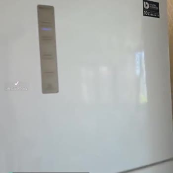 Samsung Gaziantep Yetkili Servisi Kozan Elektronik Yanlış Monte Yaptı!