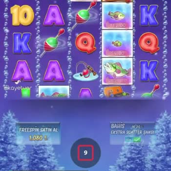 Dinamobet Yanıltıcı Site!