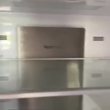 Beko Buzdolabı Soğutma Problemi!