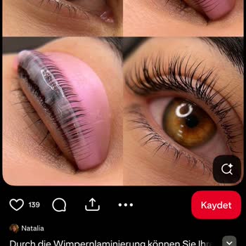 Zeliha Ödemiş Beauty Mağduriyet Yaşama