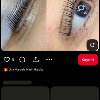 Zeliha Ödemiş Beauty Mağduriyet Yaşama