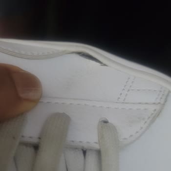 Teslim Edilmeyen Puma Ürünüm Ve Cevapsız Müşteri Hizmetleri