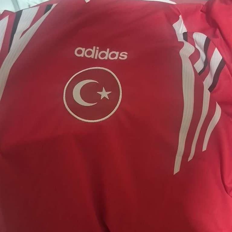 Yanlış Formalar Ve Cevapsız Firma Karşısında Tam İade Talebi