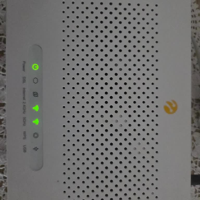 İnternet Kesintisi Ve Yanıltıcı Arıza Kapanışıyla Mağduriyetim Ve Haksız Fatura Talebi