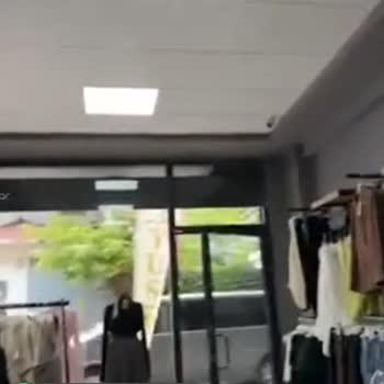 Kale Alarm İlgisizliği