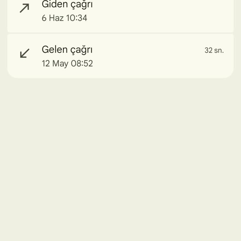 Aranmadığım İçin Mağduriyet Ve Yüksek İlaç Ücreti