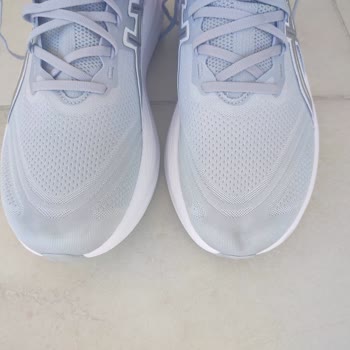 Asics Gel-Nimbus 28'de Üretim Hatası Ve Mağaza İhmali