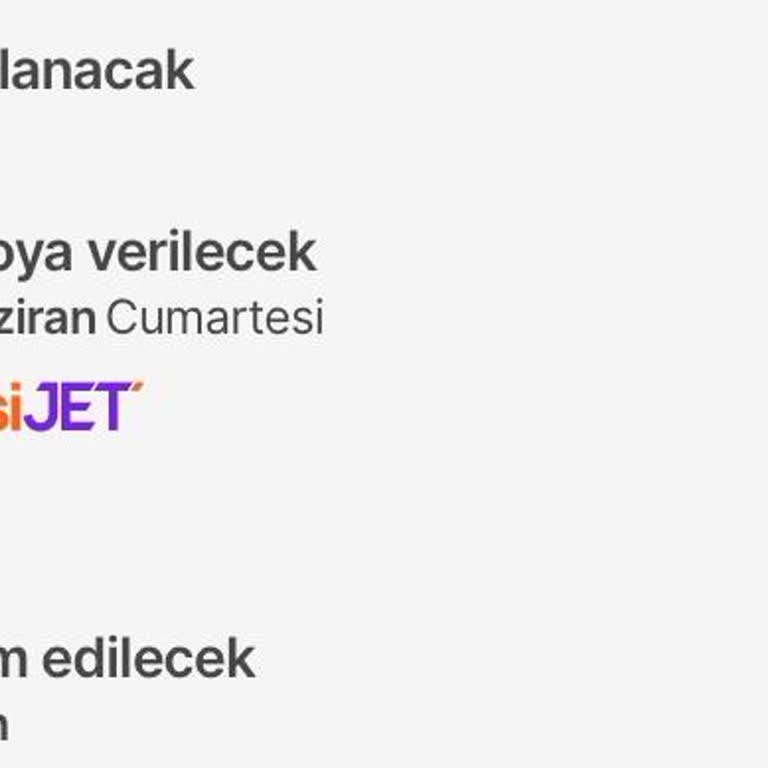 Hepsiburada’da Kitap Teslimatı Gecikmesi Sınav Çalışmalarını Olumsuz Etkiledi