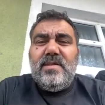 Superonline Ev İnterneti Bıktırdı!