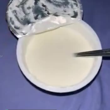 Sek Quark Bozuk Çıktı!