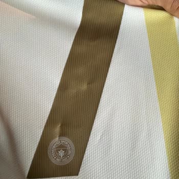 Fenerium’da Satın Alınan Lekeli Ve Deforme Formanın İade Reddi