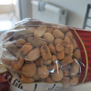 Yanıltıcı Kaju Görseli Ve Yardımcı Olmayan Müşteri Desteği