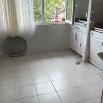 Taşpınar Alışveriş Merkezleri Teslimat Gecikmesi