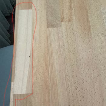 Unboxdeco Memnun Kalmadım Ürünlerden!