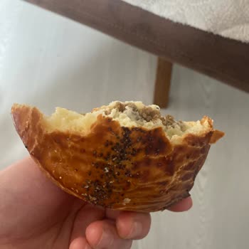 Ankamar Ekonomi Marketleri (Ordu) Bozuk Ve Bayat Ürün Satışı