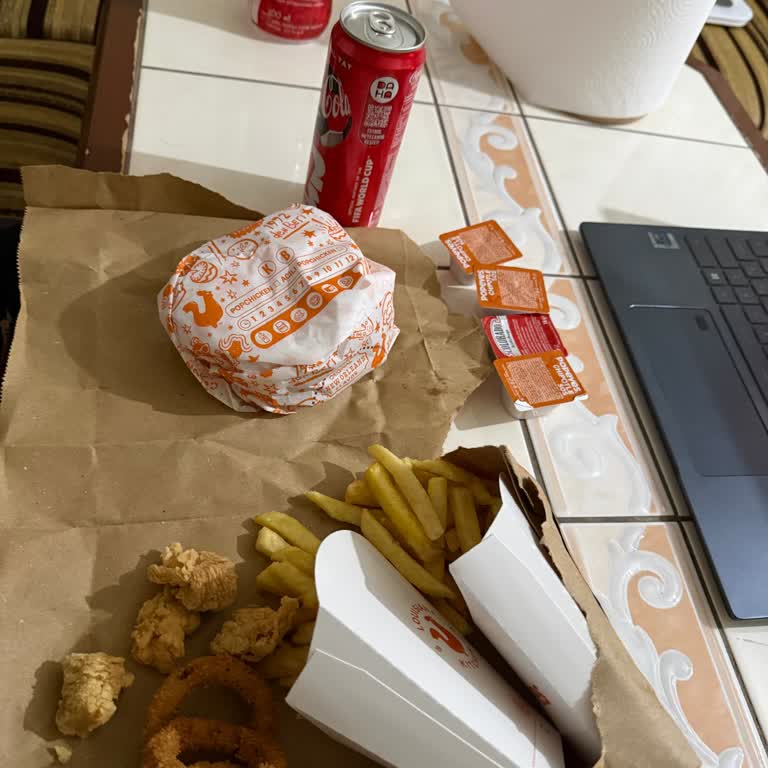 Yanlış Ve Eksik Sipariş Sonrası İade Talebimin Reddedilmesi