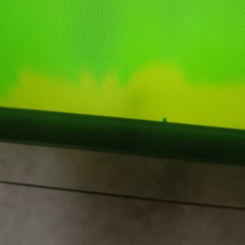 Yeni Televizyon Talebi 2 Gün İçinde Servis Arızası Büyüdü Ve Çözüm Bekliyorum