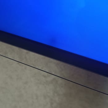 Yeni Televizyon Talebi 2 Gün İçinde Servis Arızası Büyüdü Ve Çözüm Bekliyorum
