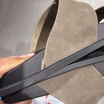 Zara’da Etiket Ve Kasadaki Fiyat Farkı Mağduriyet Yarattı