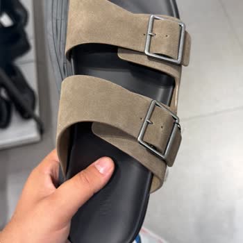 Zara’da Etiket Ve Kasadaki Fiyat Farkı Mağduriyet Yarattı